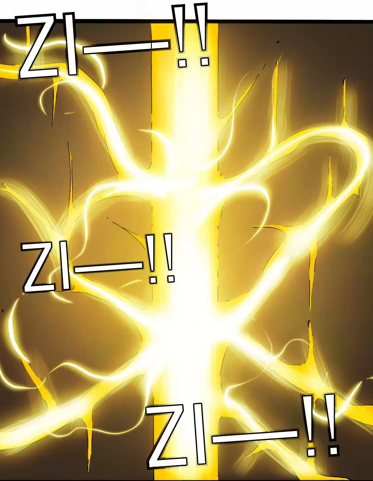 404 Case Manual: 30 Seconds Till Apocalypse 100