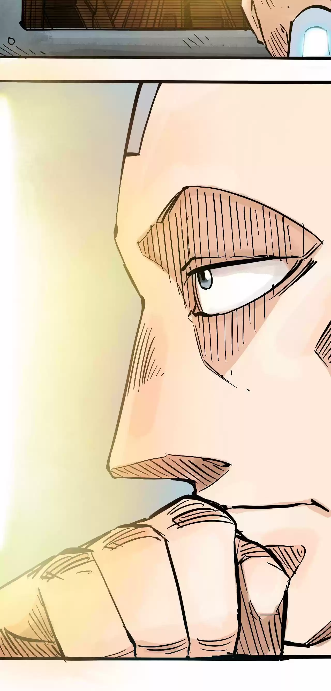 404 Case Manual: 30 Seconds Till Apocalypse 100