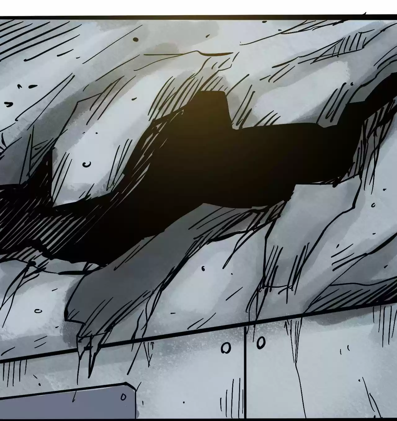 404 Case Manual: 30 Seconds Till Apocalypse 100