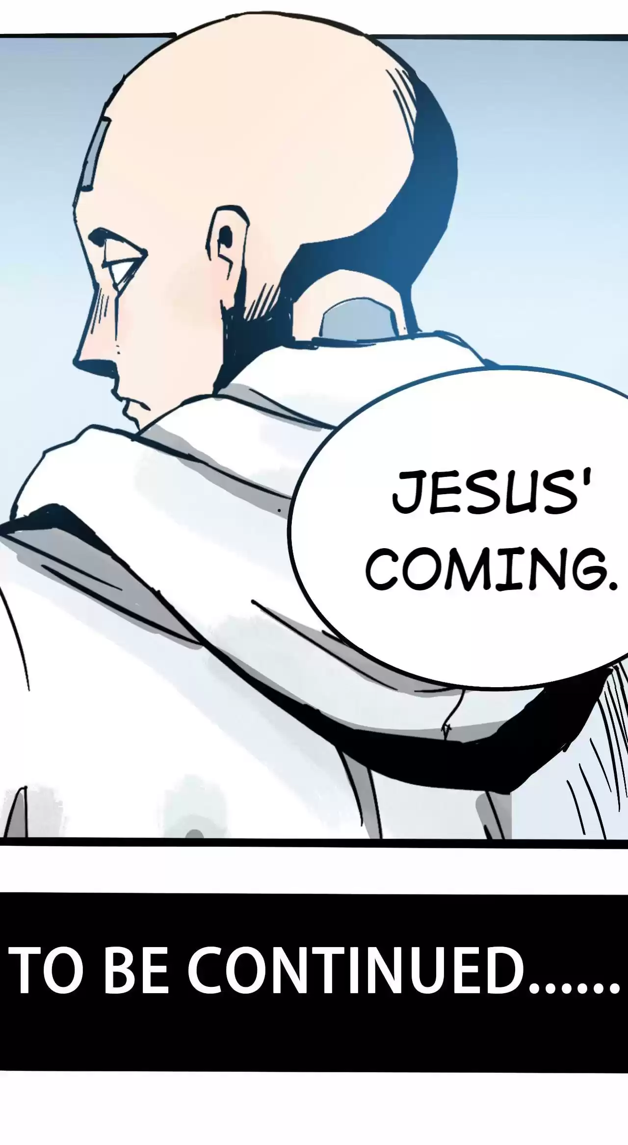 404 Case Manual: 30 Seconds Till Apocalypse 100