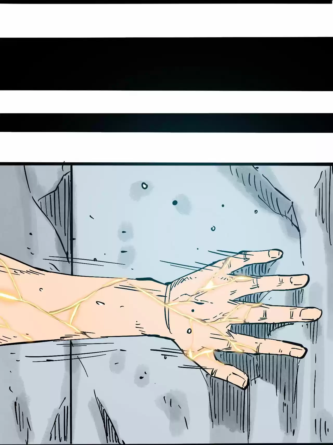 404 Case Manual: 30 Seconds Till Apocalypse 102