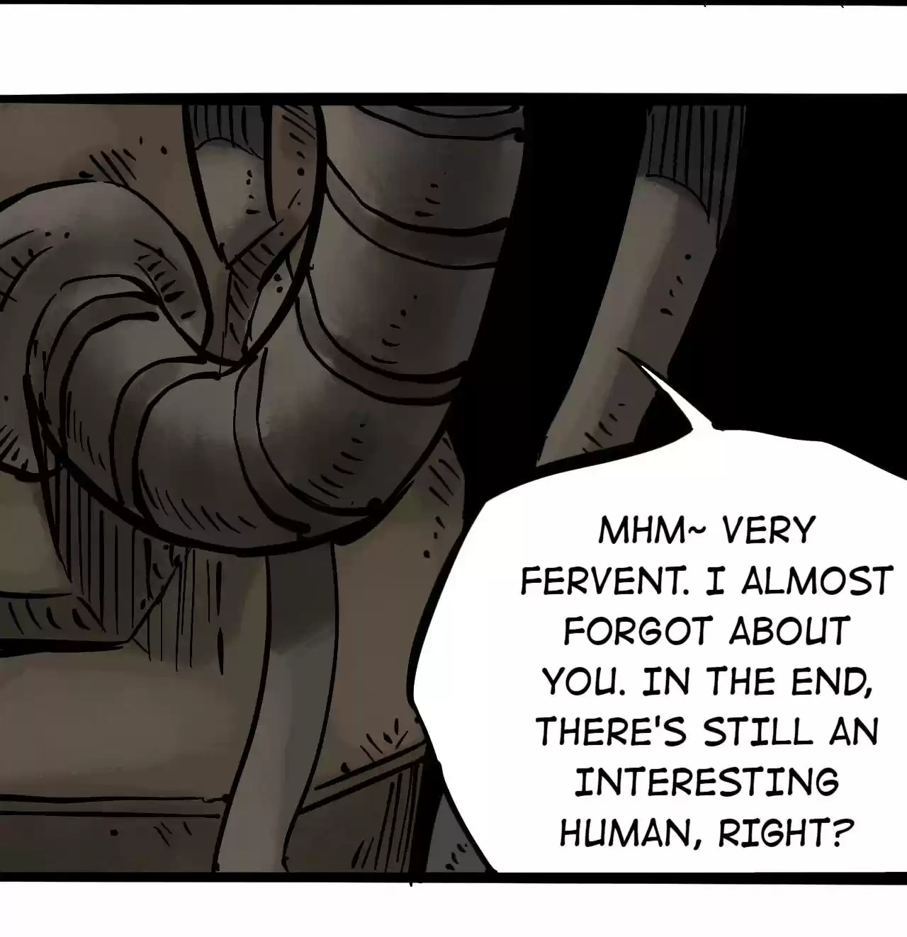 404 Case Manual: 30 Seconds Till Apocalypse 102