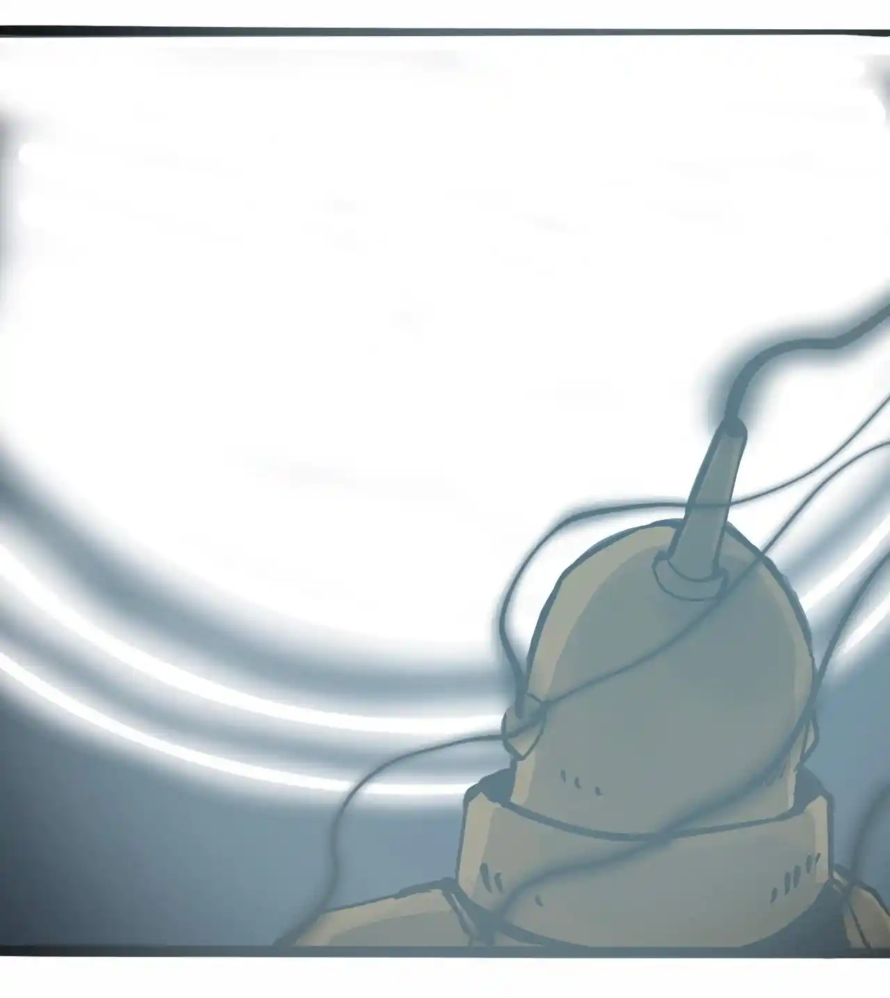 404 Case Manual: 30 Seconds Till Apocalypse 108