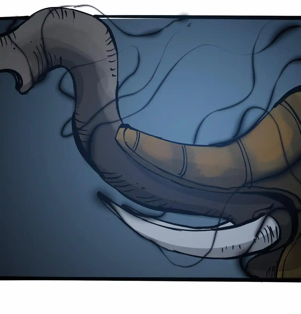 404 Case Manual: 30 Seconds Till Apocalypse 108