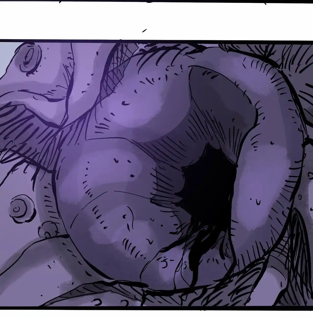 404 Case Manual: 30 Seconds Till Apocalypse 114