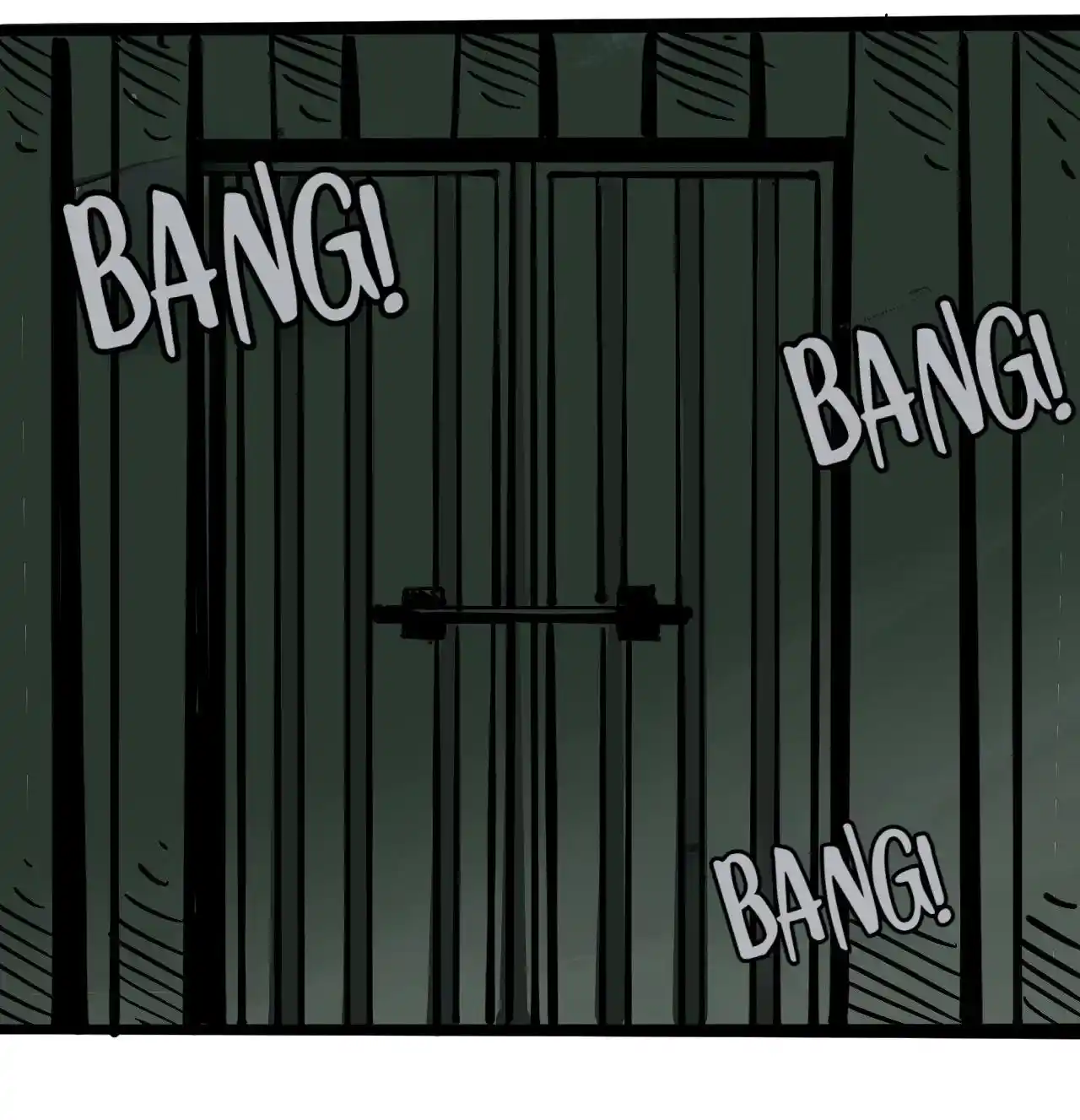 404 Case Manual: 30 Seconds Till Apocalypse 114