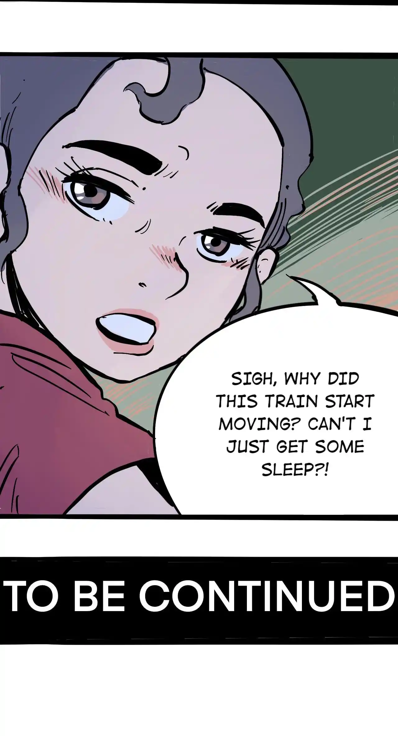 404 Case Manual: 30 Seconds Till Apocalypse 114