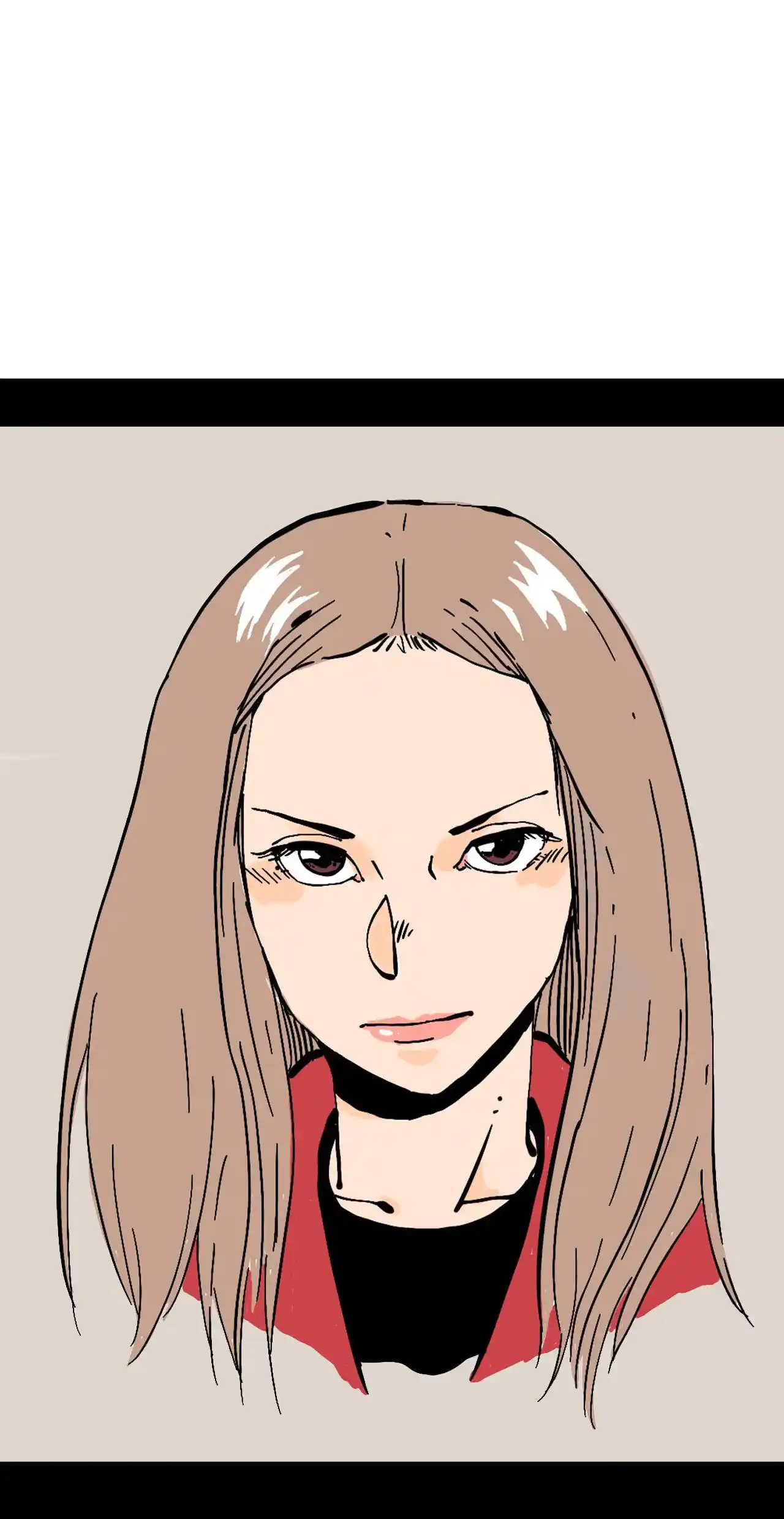 404 Case Manual: 30 Seconds Till Apocalypse 114