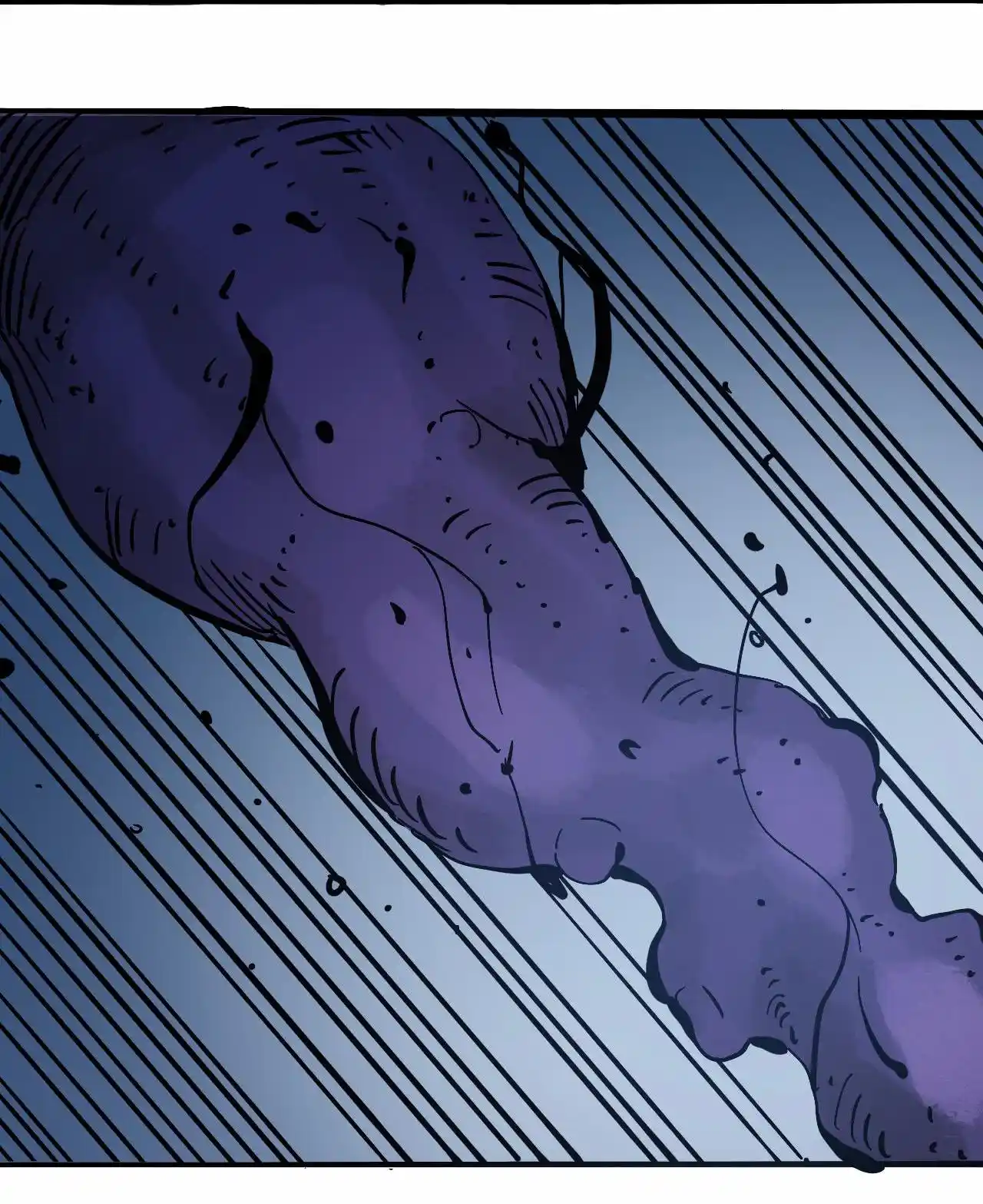 404 Case Manual: 30 Seconds Till Apocalypse 117