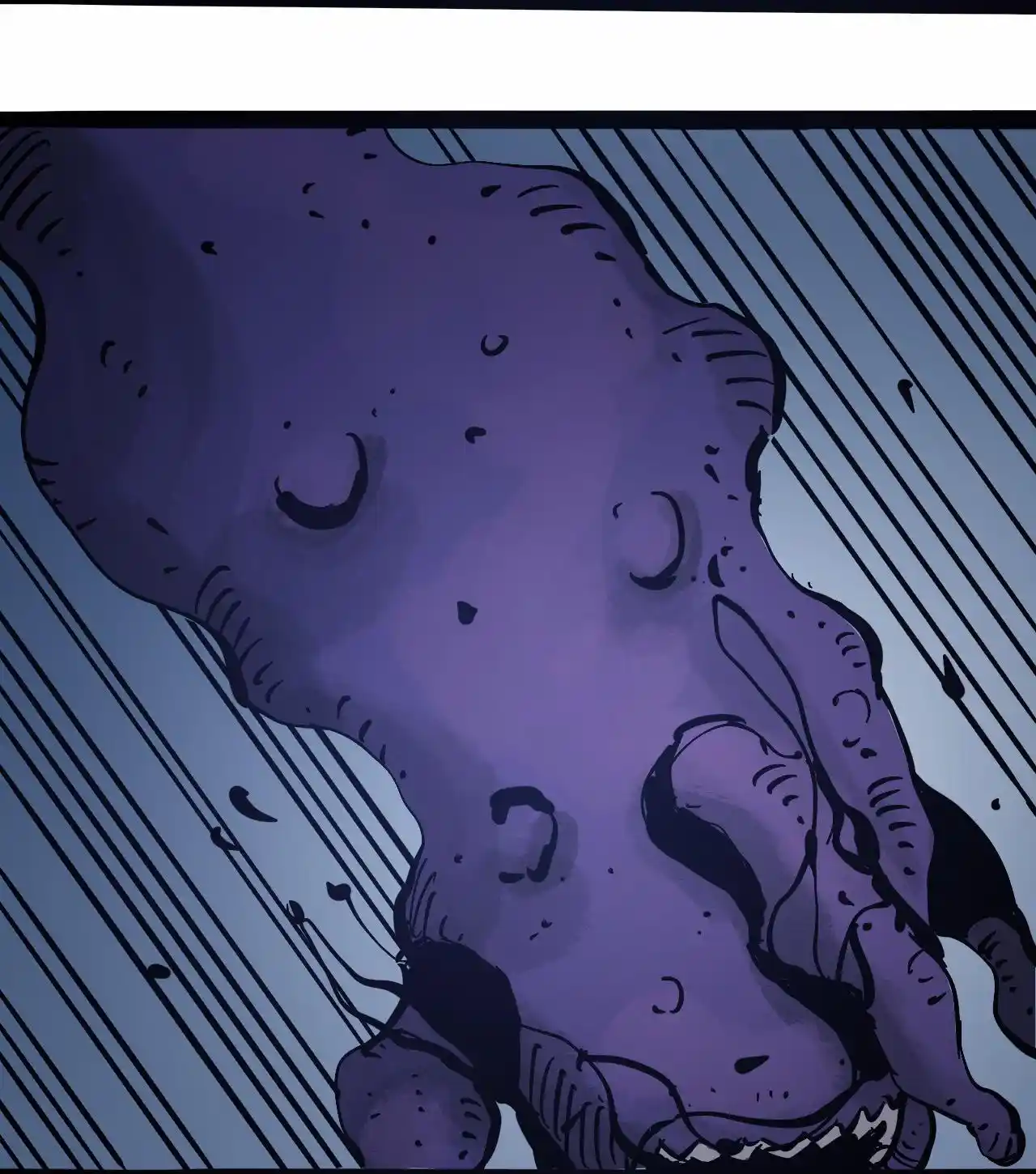 404 Case Manual: 30 Seconds Till Apocalypse 117