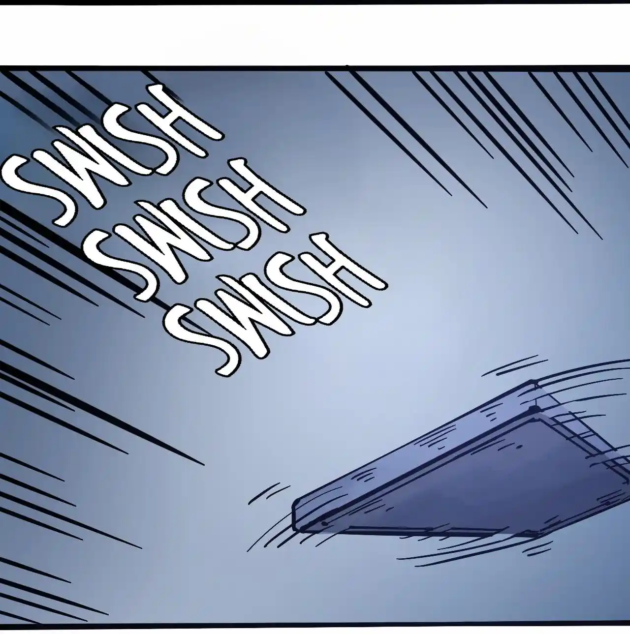 404 Case Manual: 30 Seconds Till Apocalypse 117