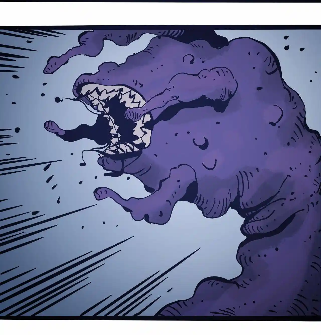 404 Case Manual: 30 Seconds Till Apocalypse 117