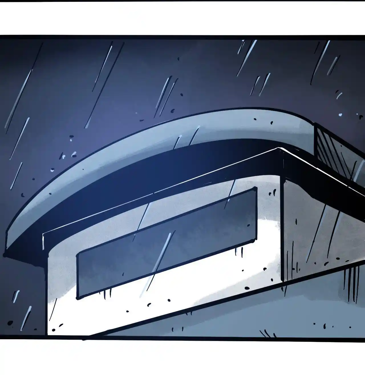 404 Case Manual: 30 Seconds Till Apocalypse 117