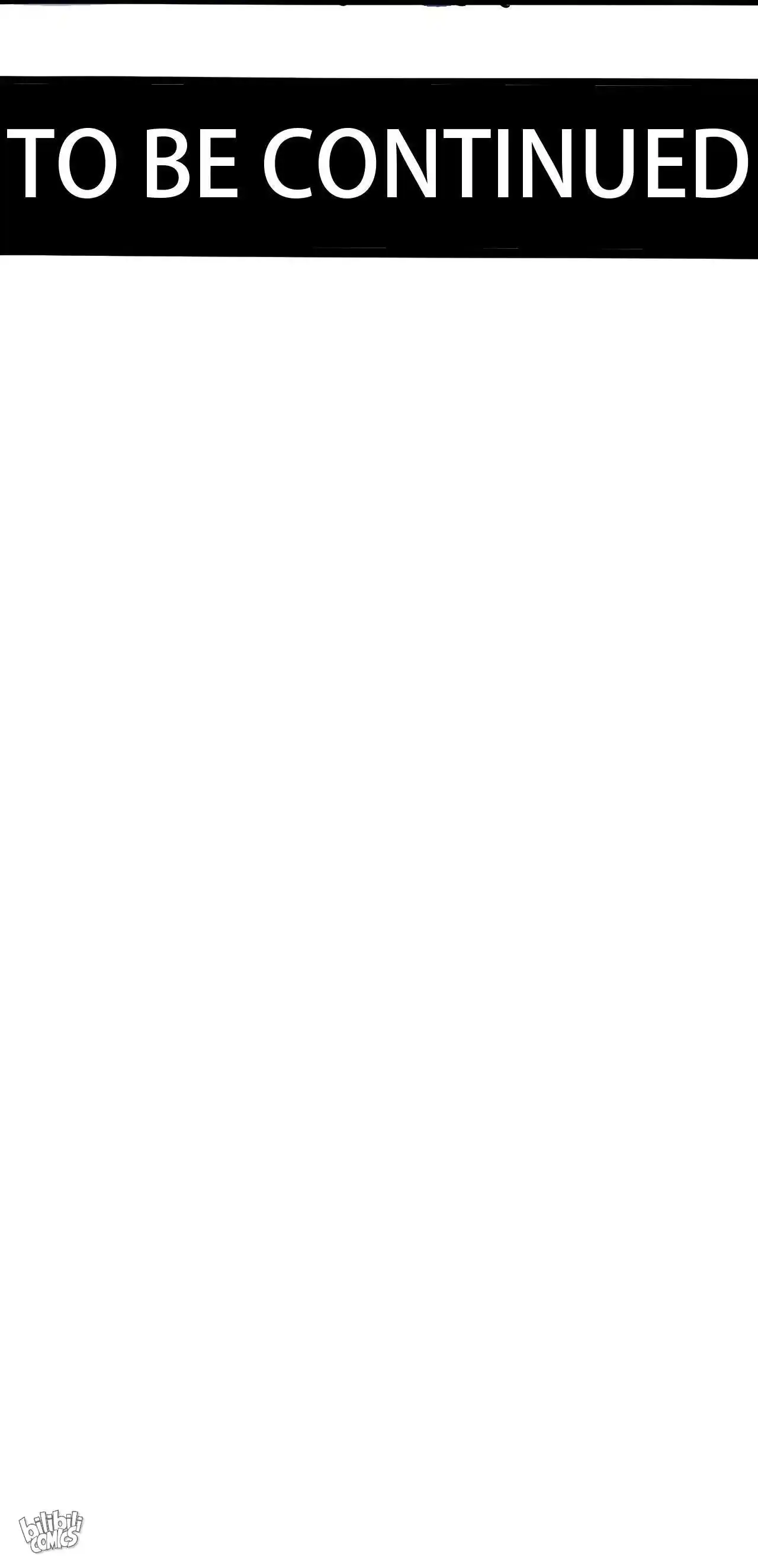 404 Case Manual: 30 Seconds Till Apocalypse 117