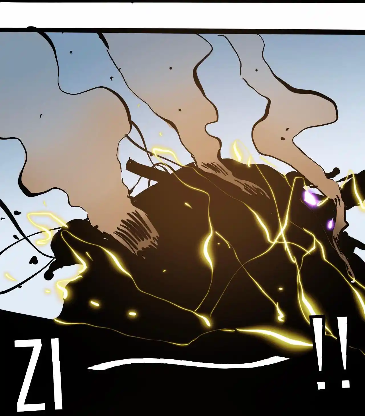 404 Case Manual: 30 Seconds Till Apocalypse 118