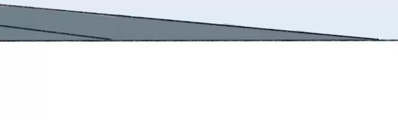 404 Case Manual: 30 Seconds Till Apocalypse 12 Meet Again