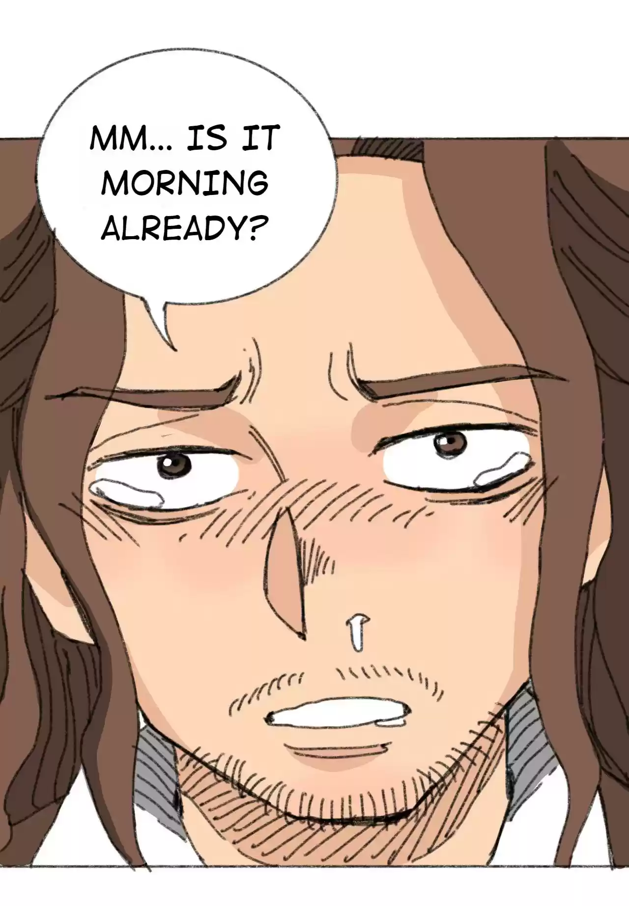 404 Case Manual: 30 Seconds Till Apocalypse 12 Meet Again