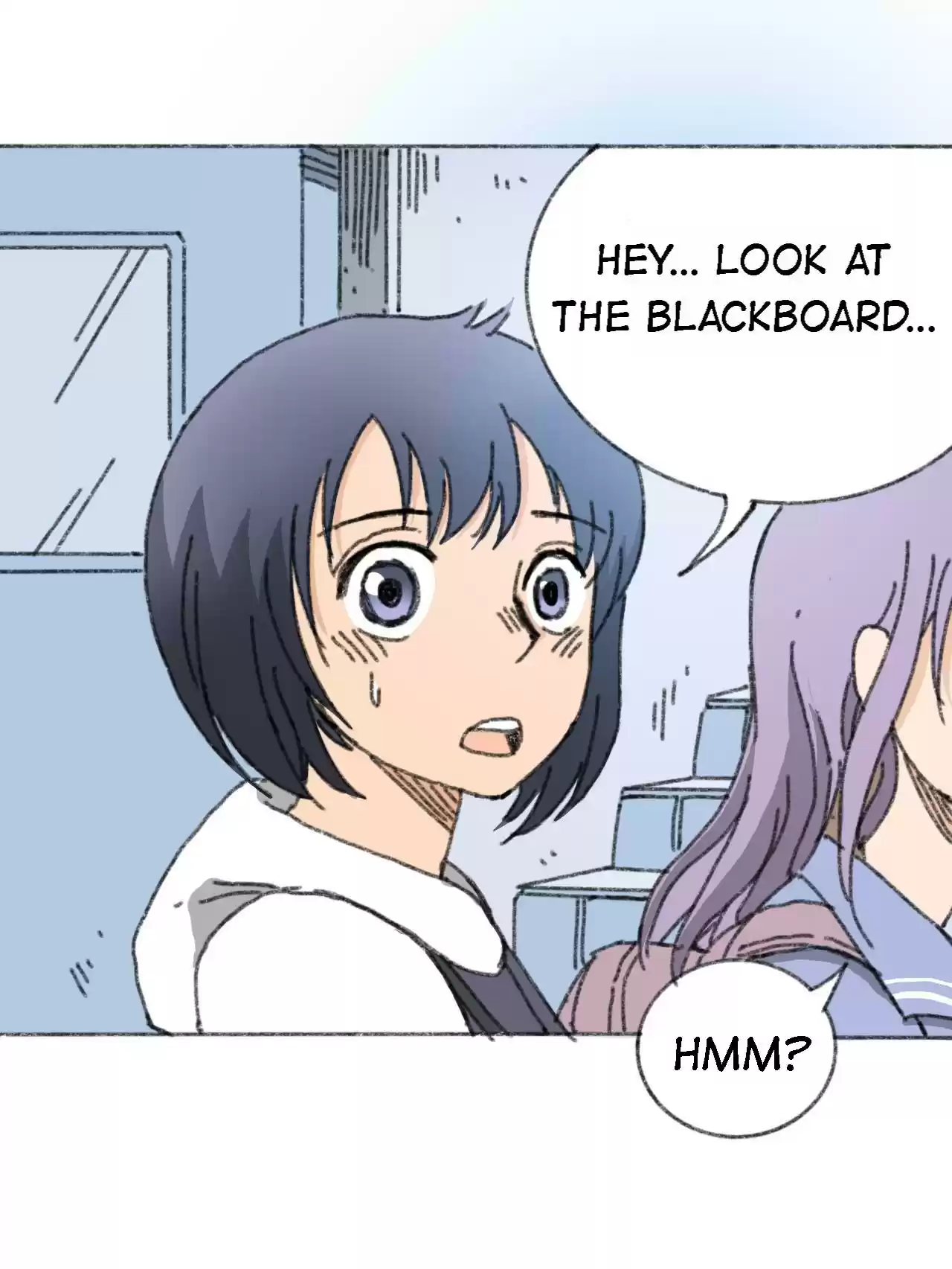 404 Case Manual: 30 Seconds Till Apocalypse 12 Meet Again