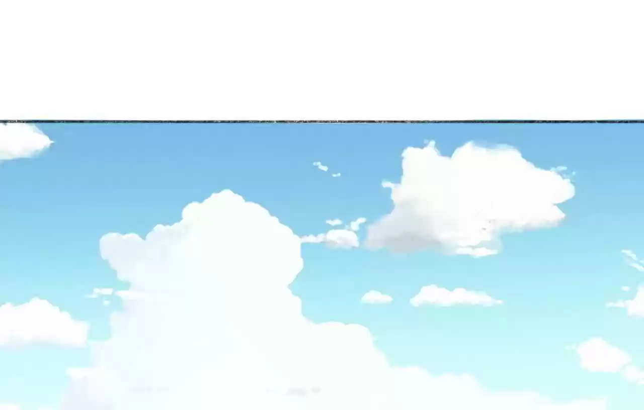 404 Case Manual: 30 Seconds Till Apocalypse 12 Meet Again