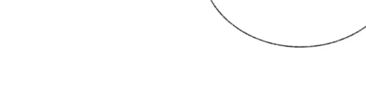 404 Case Manual: 30 Seconds Till Apocalypse 12 Meet Again