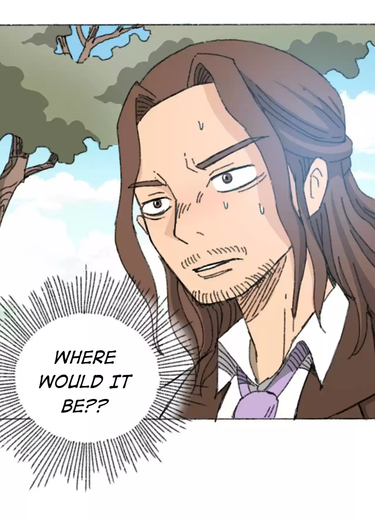 404 Case Manual: 30 Seconds Till Apocalypse 12 Meet Again