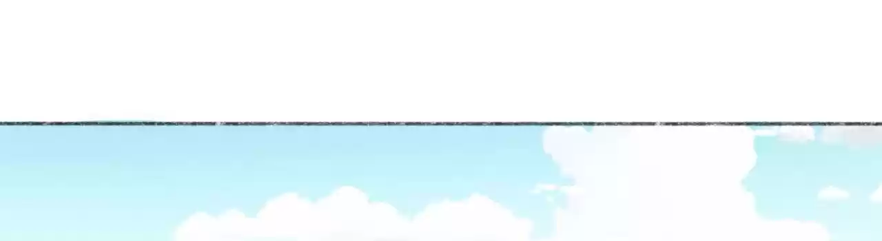 404 Case Manual: 30 Seconds Till Apocalypse 12 Meet Again