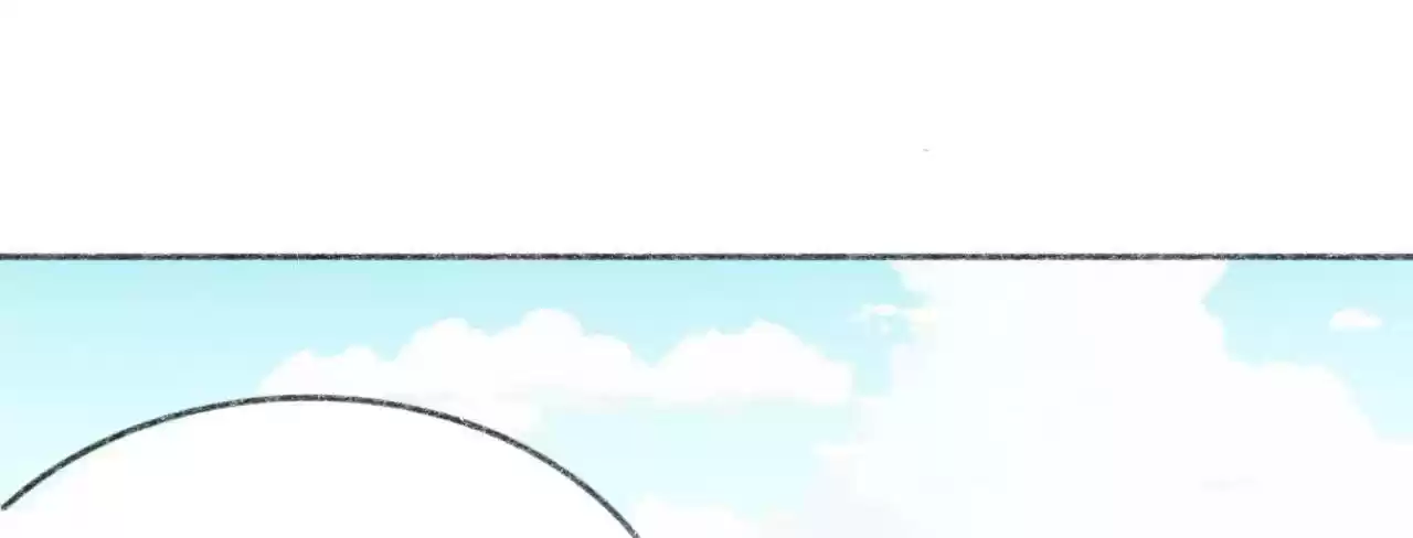 404 Case Manual: 30 Seconds Till Apocalypse 12 Meet Again