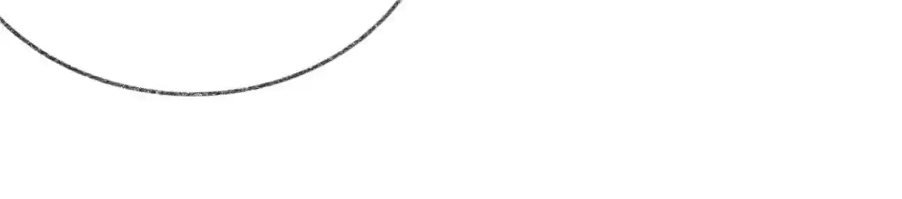 404 Case Manual: 30 Seconds Till Apocalypse 12 Meet Again