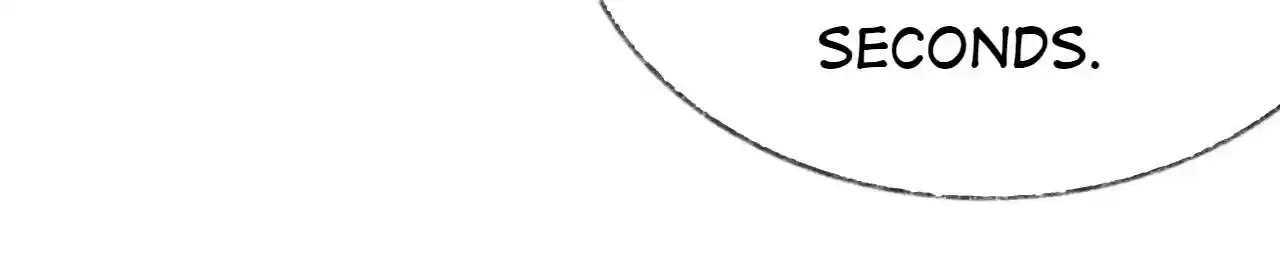 404 Case Manual: 30 Seconds Till Apocalypse 12 Meet Again