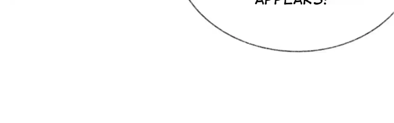 404 Case Manual: 30 Seconds Till Apocalypse 12 Meet Again