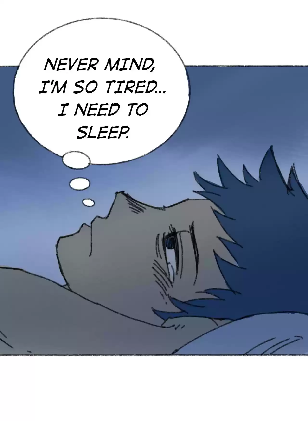 404 Case Manual: 30 Seconds Till Apocalypse 12 Meet Again