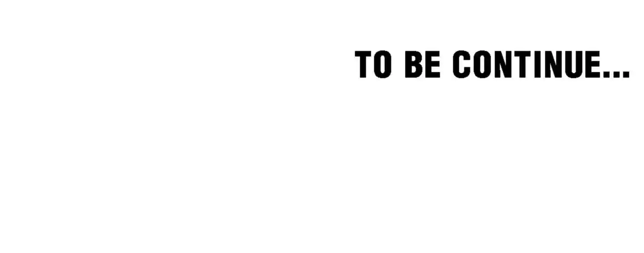 404 Case Manual: 30 Seconds Till Apocalypse 12 Meet Again