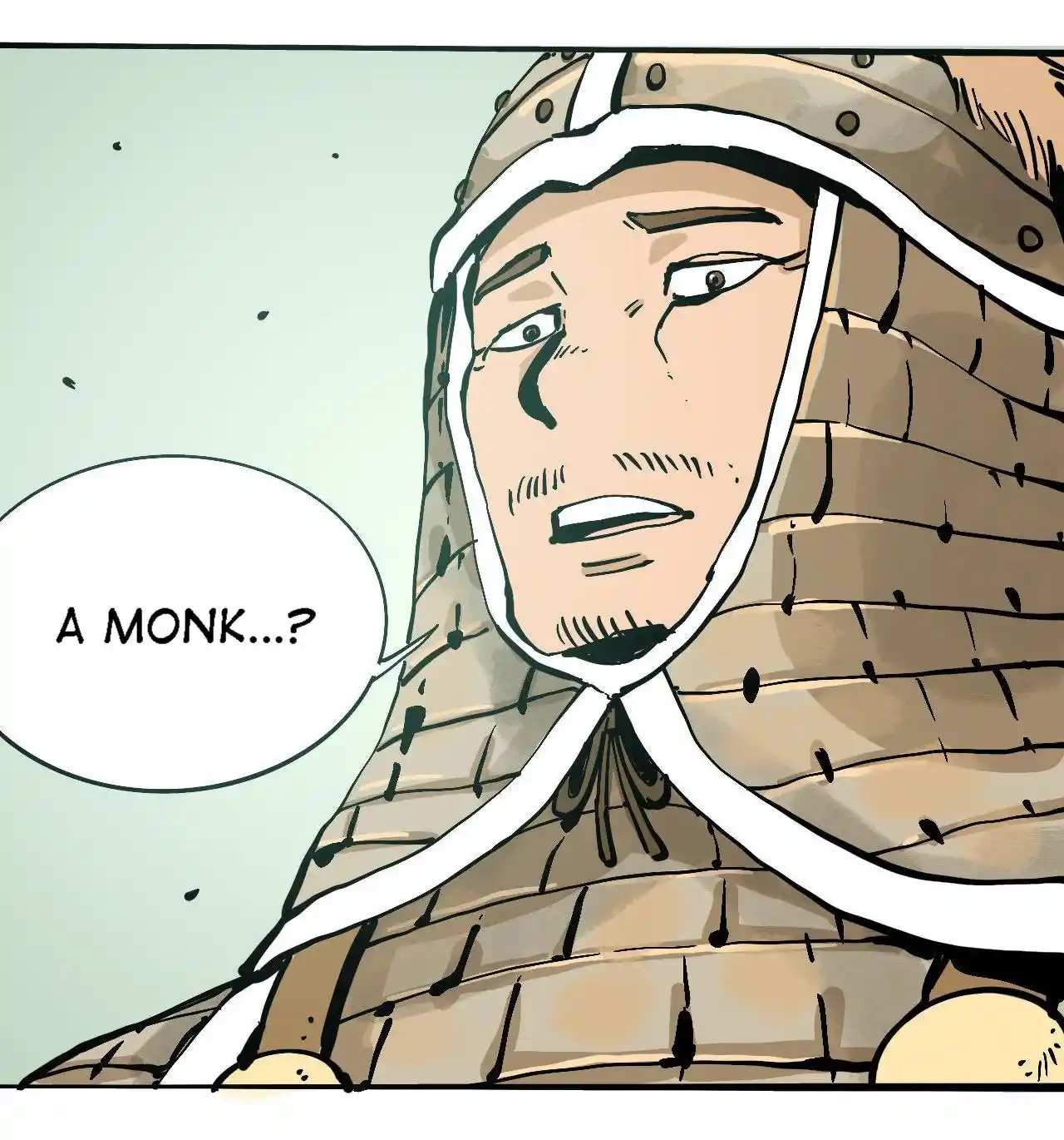 404 Case Manual: 30 Seconds Till Apocalypse 122