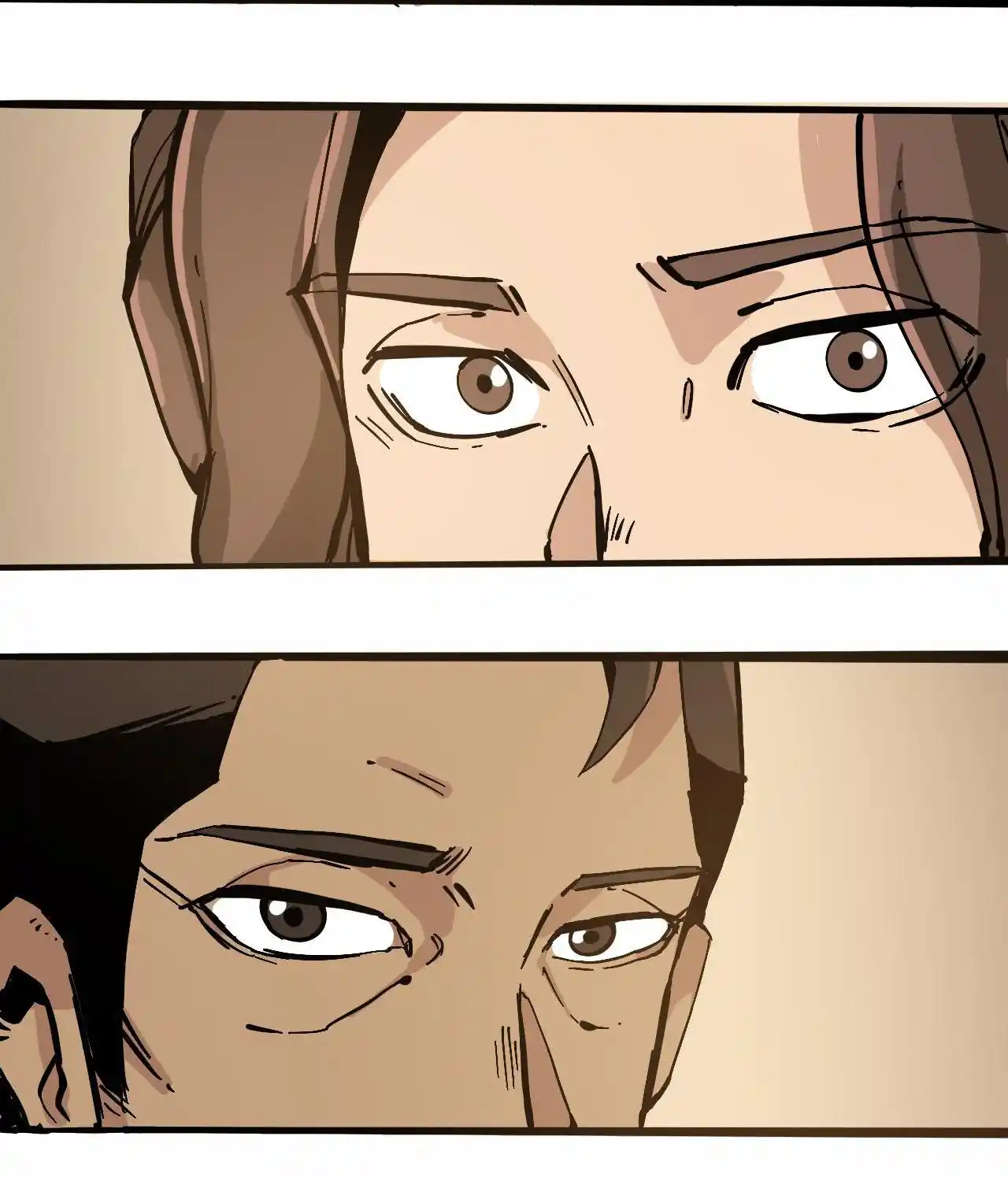 404 Case Manual: 30 Seconds Till Apocalypse 122