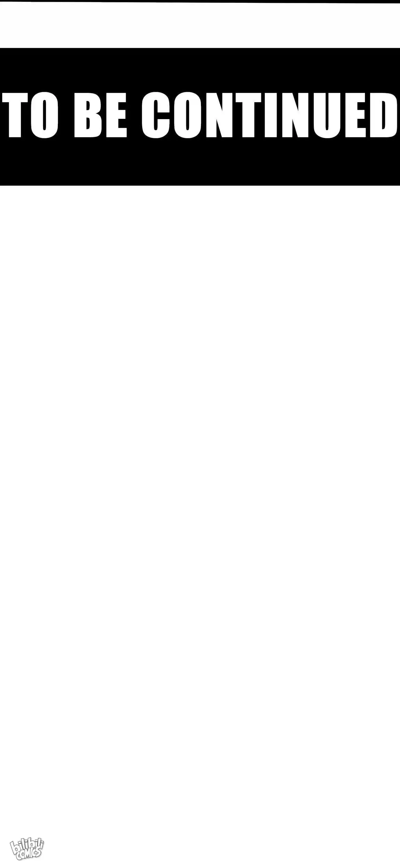 404 Case Manual: 30 Seconds Till Apocalypse 122