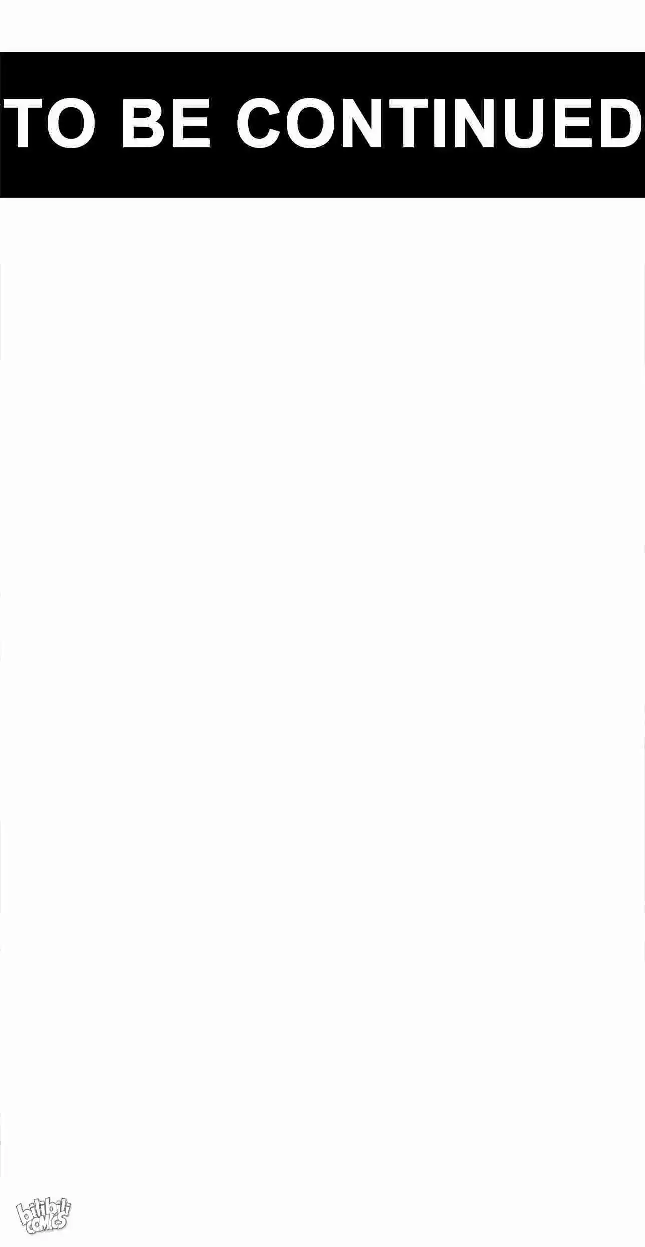 404 Case Manual: 30 Seconds Till Apocalypse 126