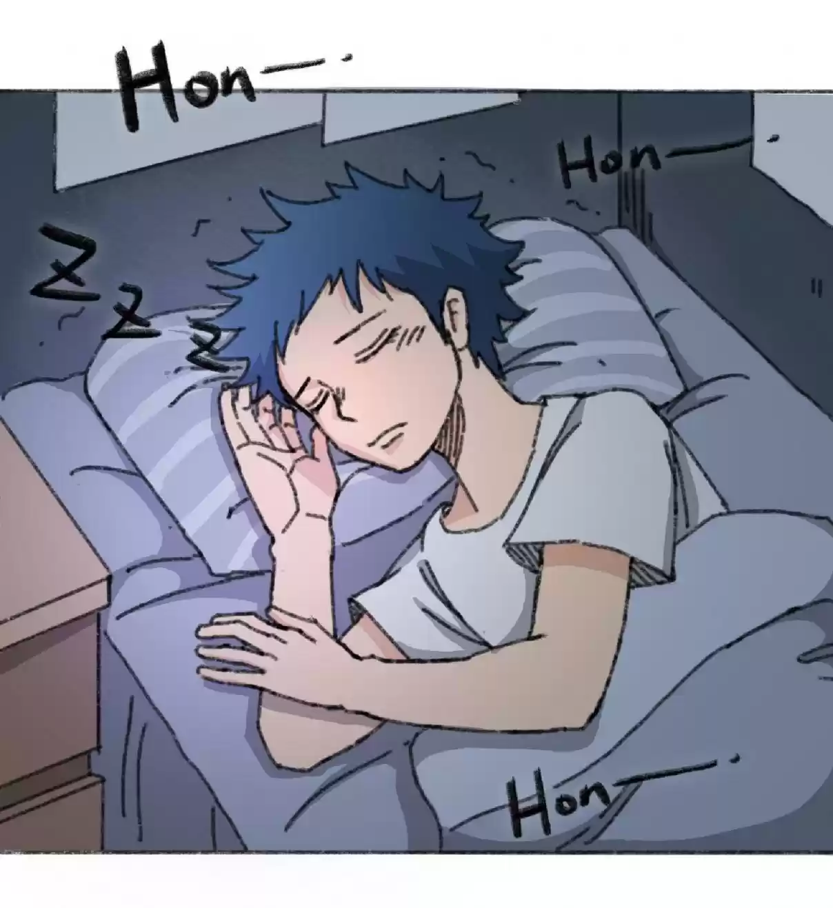 404 Case Manual: 30 Seconds Till Apocalypse 13 New Disaster