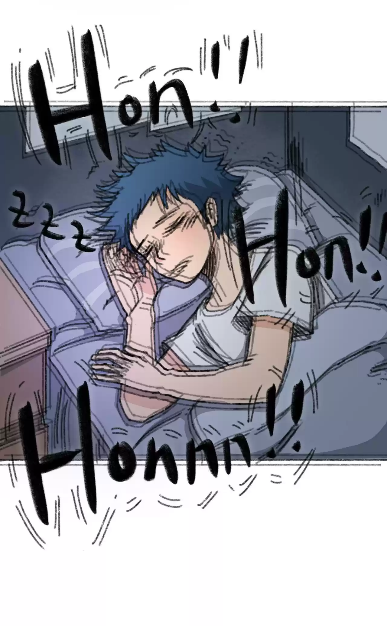 404 Case Manual: 30 Seconds Till Apocalypse 13 New Disaster