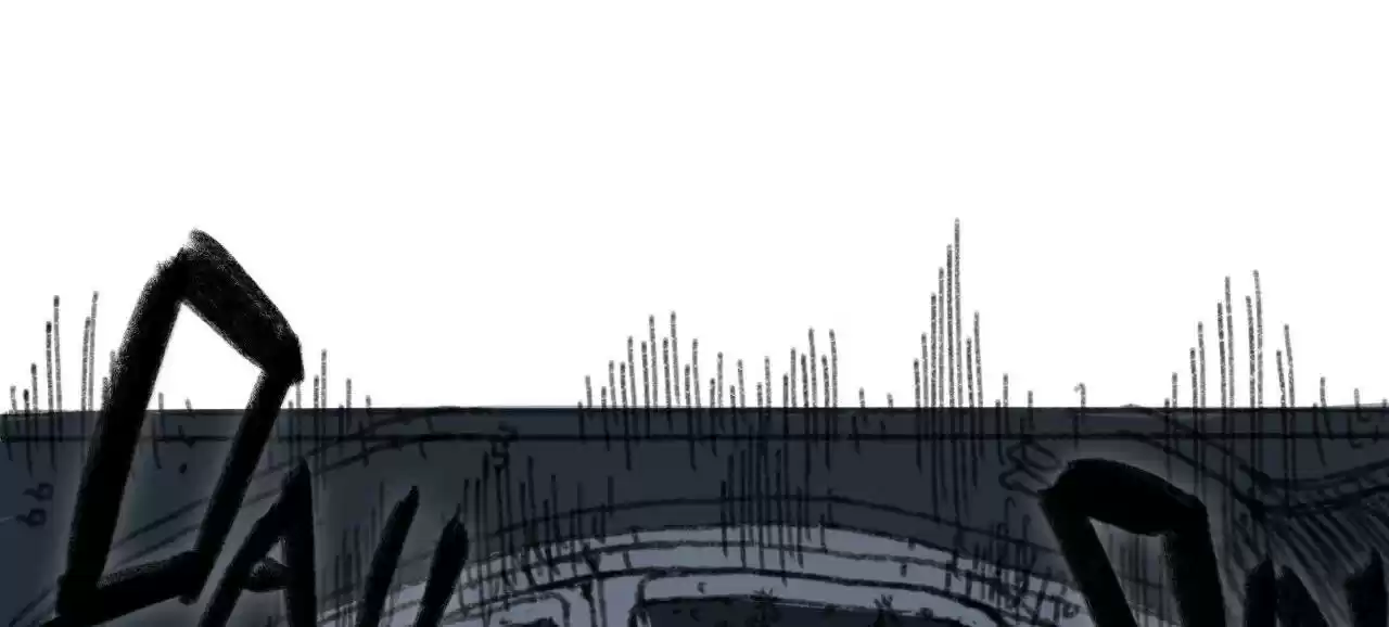 404 Case Manual: 30 Seconds Till Apocalypse 13 New Disaster