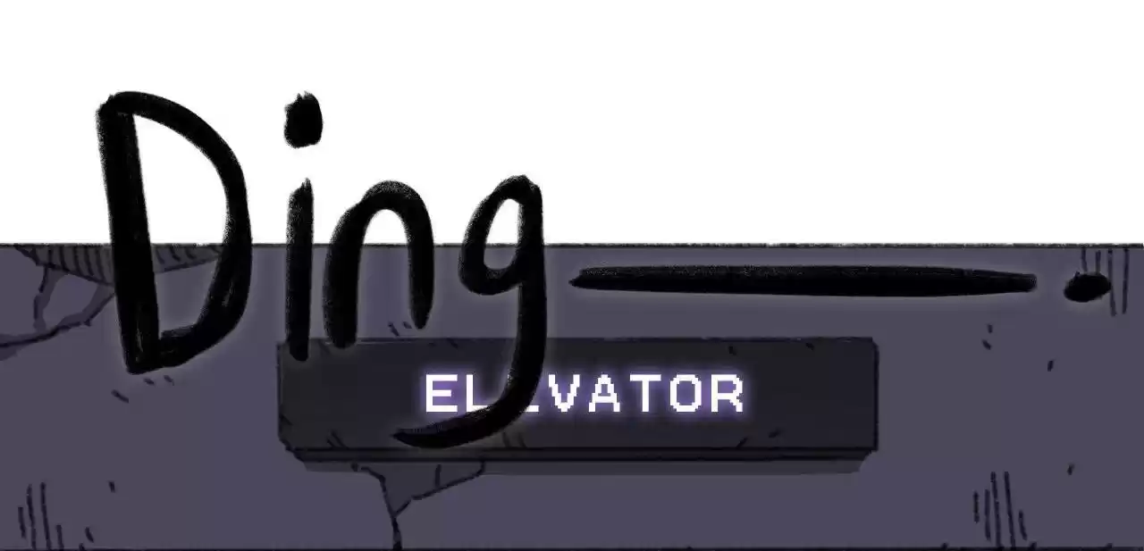 404 Case Manual: 30 Seconds Till Apocalypse 13 New Disaster