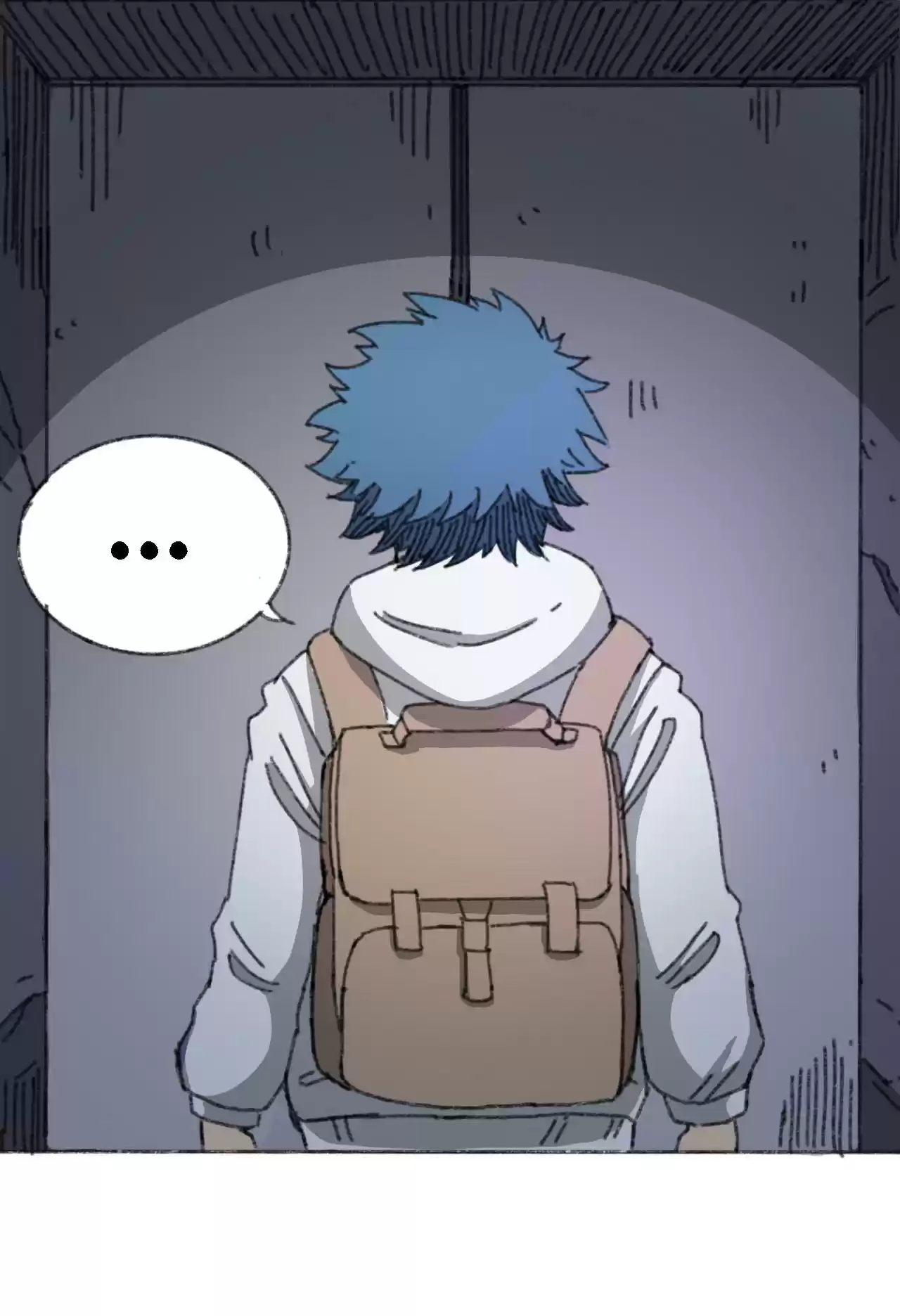 404 Case Manual: 30 Seconds Till Apocalypse 13 New Disaster