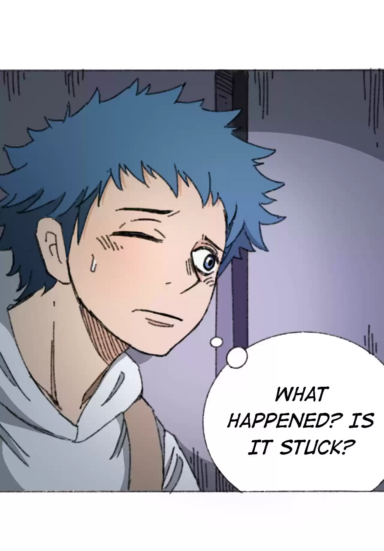 404 Case Manual: 30 Seconds Till Apocalypse 13 New Disaster