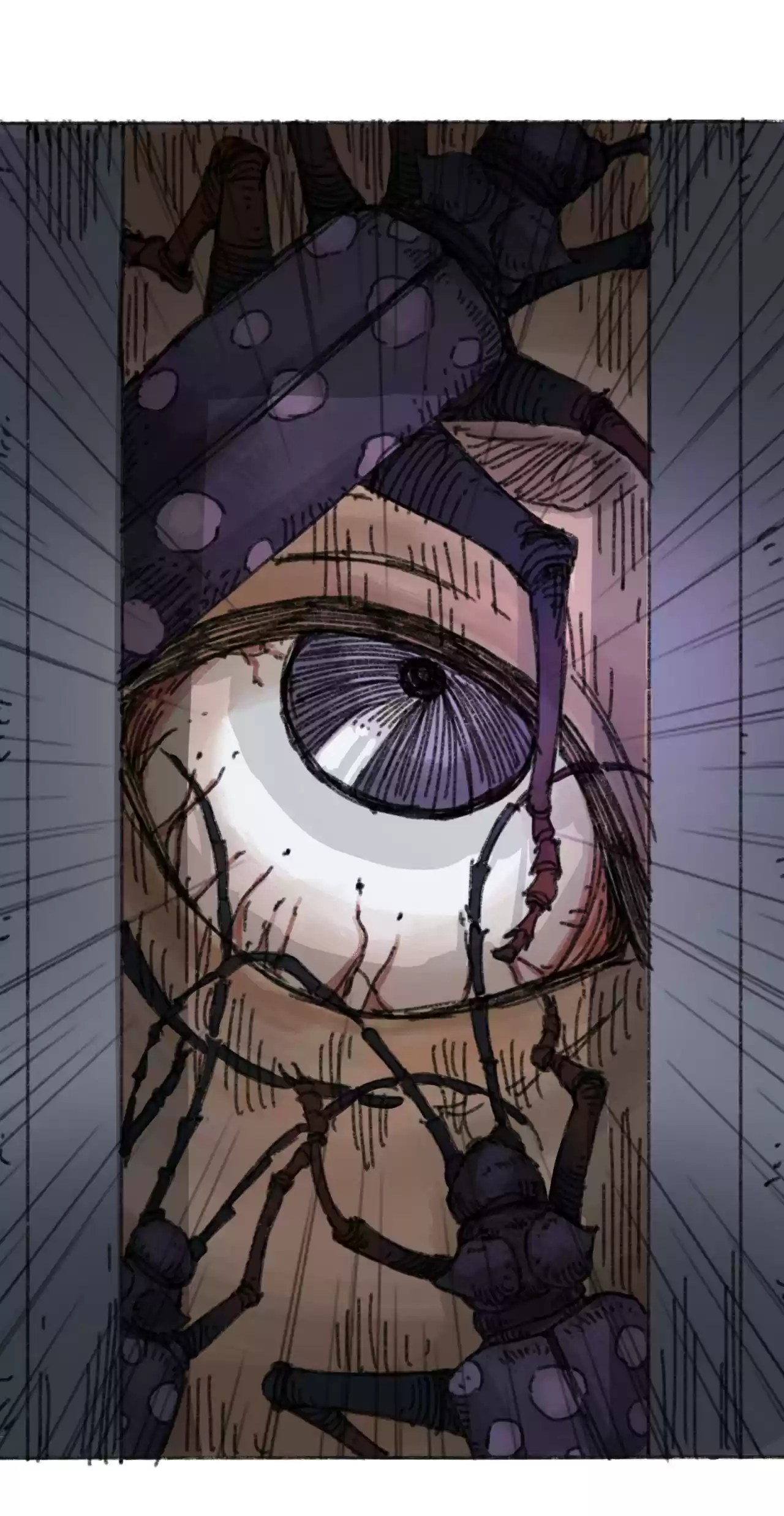 404 Case Manual: 30 Seconds Till Apocalypse 13 New Disaster