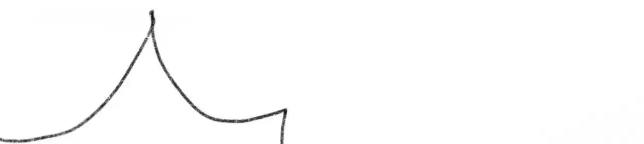 404 Case Manual: 30 Seconds Till Apocalypse 13 New Disaster