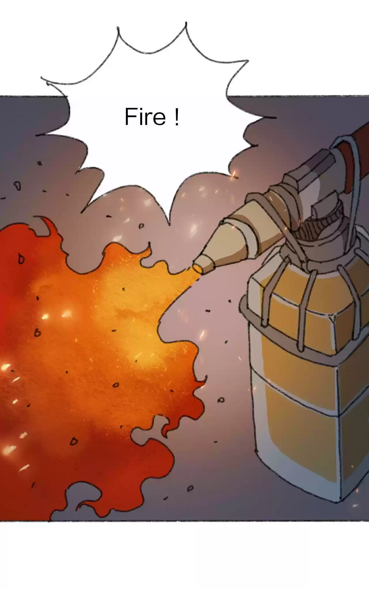 404 Case Manual: 30 Seconds Till Apocalypse 13 New Disaster