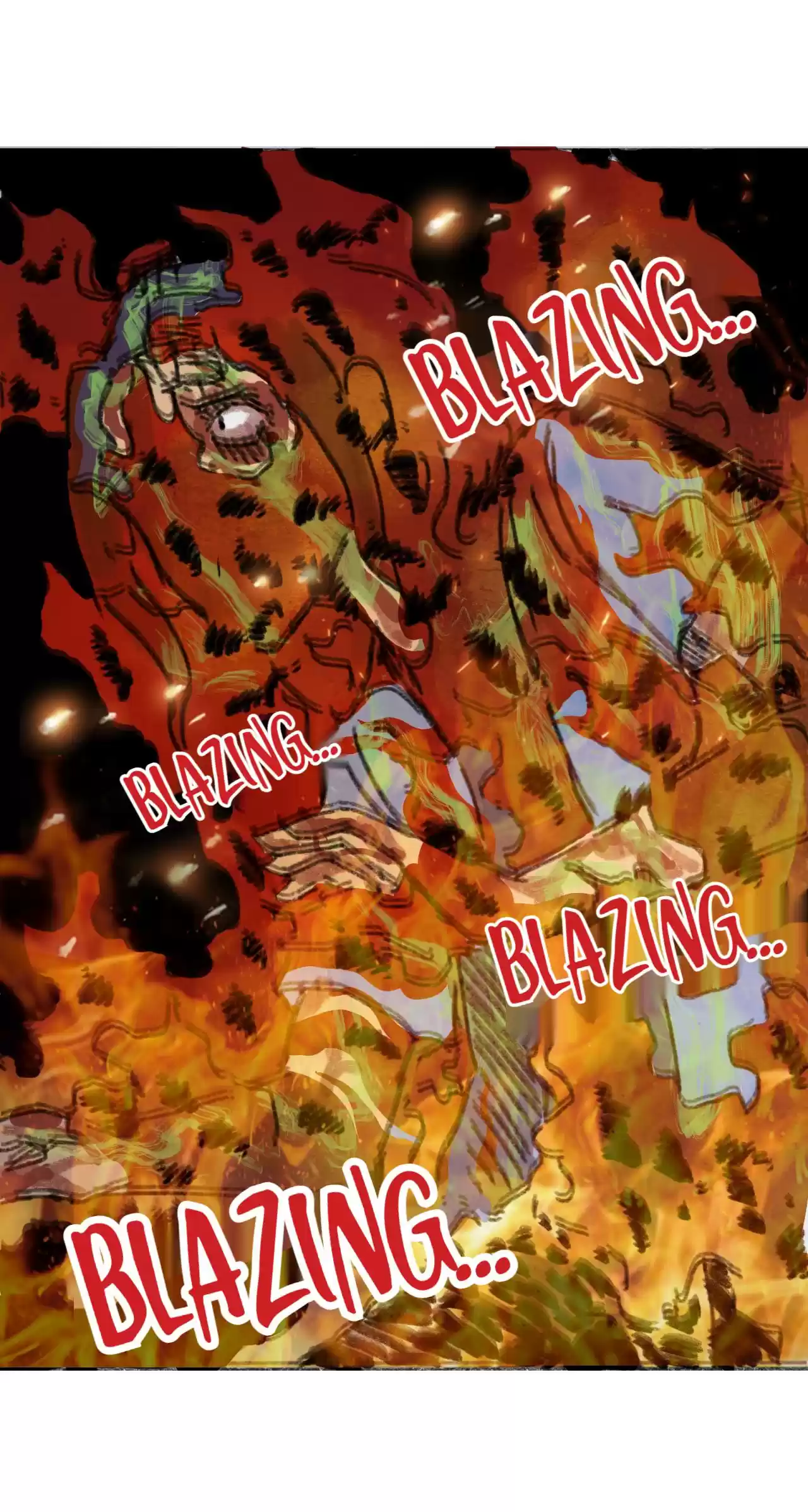 404 Case Manual: 30 Seconds Till Apocalypse 13 New Disaster