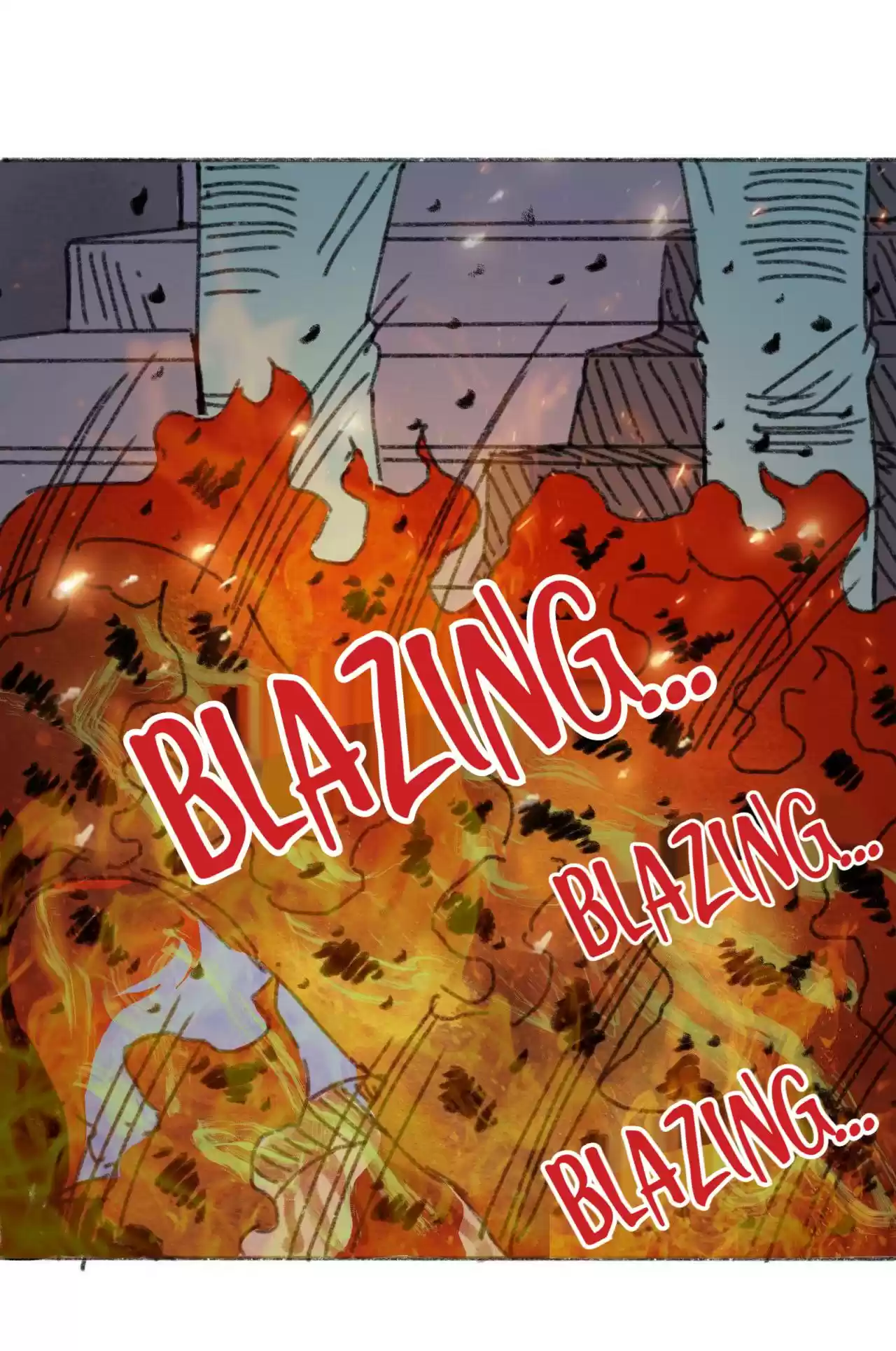 404 Case Manual: 30 Seconds Till Apocalypse 13 New Disaster