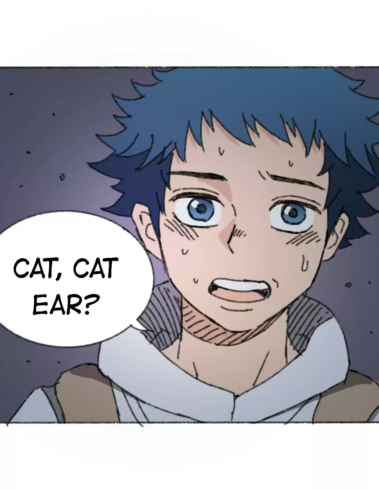 404 Case Manual: 30 Seconds Till Apocalypse 13 New Disaster