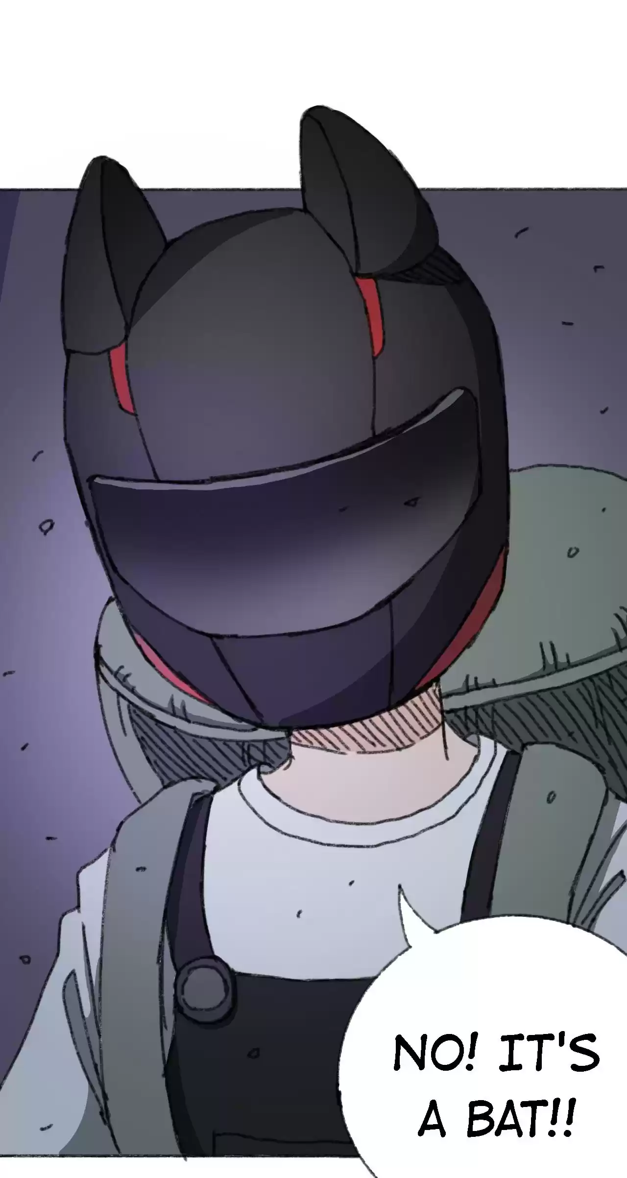 404 Case Manual: 30 Seconds Till Apocalypse 13 New Disaster