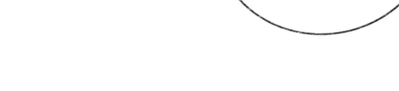 404 Case Manual: 30 Seconds Till Apocalypse 13 New Disaster